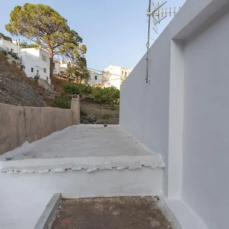 Casa Vacacional - Apartment *