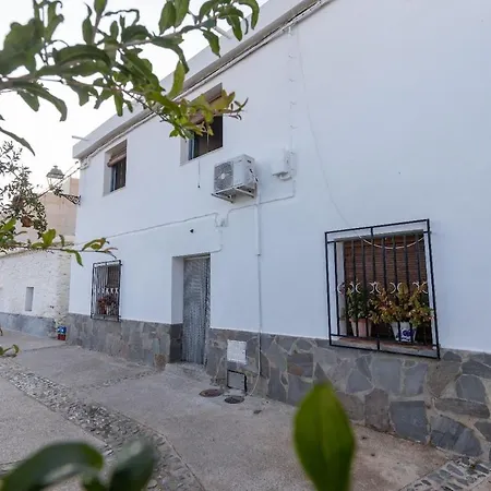 Apartment Casa Vacacional - *